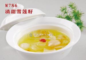 M786清甜雪莲籽 副本