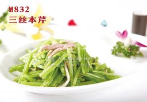 M832三丝本芹 副本