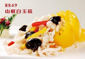 M849山椒白玉菇 副本