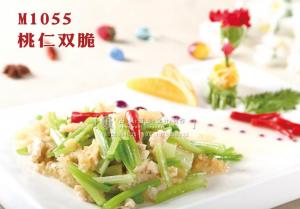 M1055桃仁双脆 副本