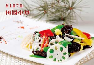 M1070田园小炒 副本