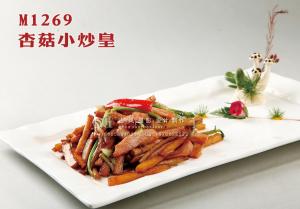 M1269杏菇小炒皇 副本