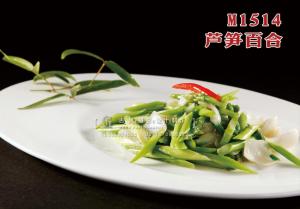 M1514芦笋百合 副本