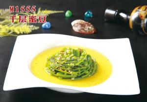 M1555千层蜜豆 副本