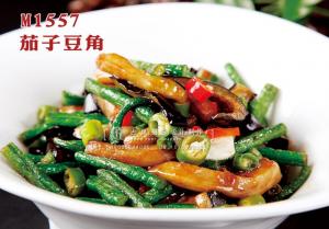 M1557茄子豆角 副本