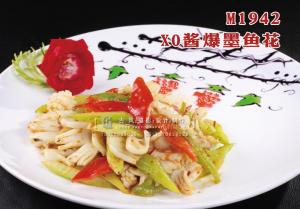 M1942XO酱爆墨鱼花 副本