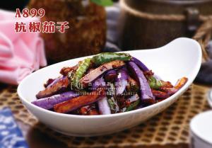 A899杭椒茄子 副本