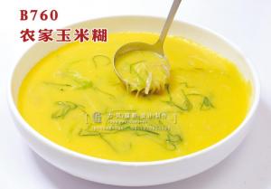 B760农家玉米糊 副本