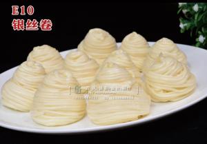 E10银丝卷  12 (2) 副本