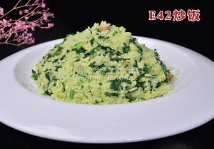 E42炒饭 (3) 副本