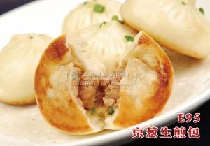 E95京葱生煎包 (2) 副本