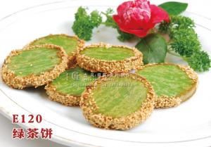 E120绿茶饼 18 副本
