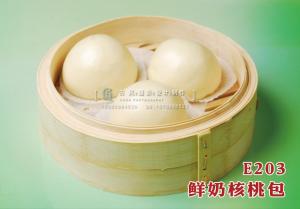E203鲜奶核桃包18 (1) 副本