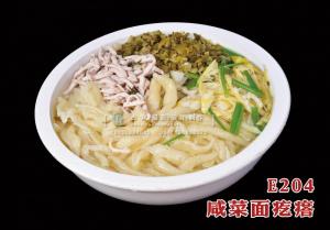 E204咸菜面疙瘩 副本