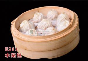 e211小笼包 (1) 副本
