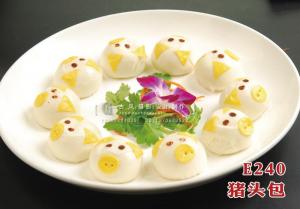 E240猪头包 (1) 副本