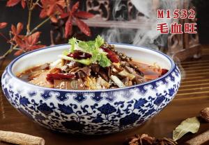 M1532毛血旺 副本