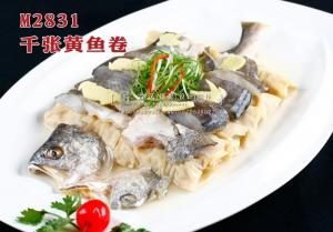 M2831千张黄鱼卷 副本
