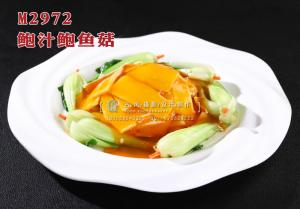 M2972鲍汁鲍鱼菇 副本