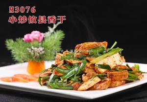 M3076小炒攸县香干 副本