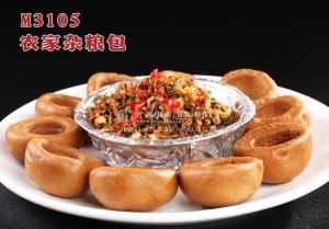 M3105农家杂粮包 副本