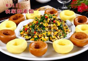 M3111农家炒素馅 副本