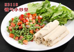 M3118镬气小炒皇 副本