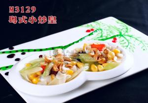 M3129粤式小炒皇 副本