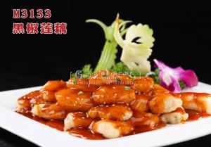 M3133黑椒莲藕 副本