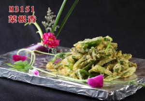 M3151菜根香 副本
