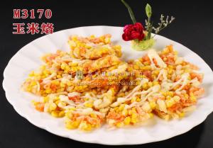 M3170玉米烙 副本