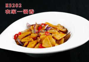 M3202农家一锅香 副本