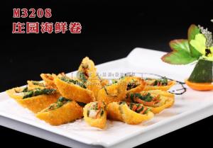 M3208庄园海鲜卷 副本