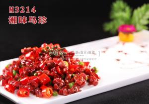 M3214湘味鸟珍 副本
