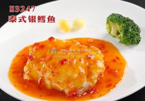 M3247泰式银鳕鱼 副本