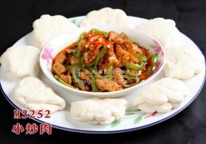 M3252小炒肉 副本