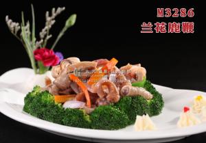 M3286兰花鹿鞭 副本