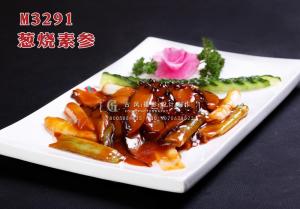M3291葱烧素参 副本