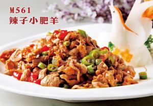 M561辣子小肥羊 副本