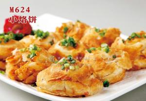 M624小烙饼 副本