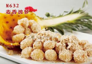 M632麦香波萝 副本