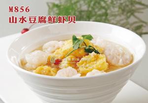 M856山水豆腐鲜虾贝 副本