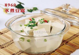 M960水煮豆腐 副本