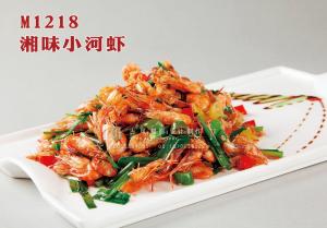 M1218湘味小河虾 副本