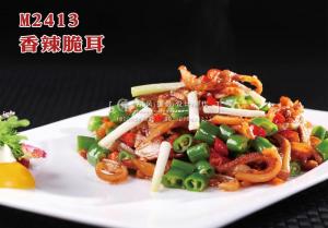 M2413香辣脆耳 副本