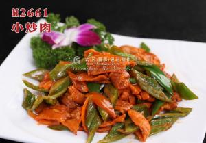M2661小炒肉 副本