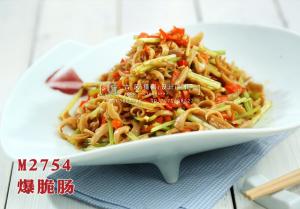 M2754爆脆肠 副本