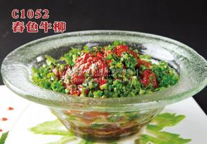 C1052春色牛柳 副本