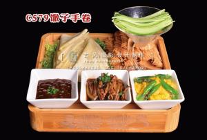 C579馓子手卷 副本