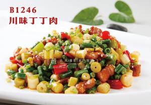 B1246川味丁丁肉 副本